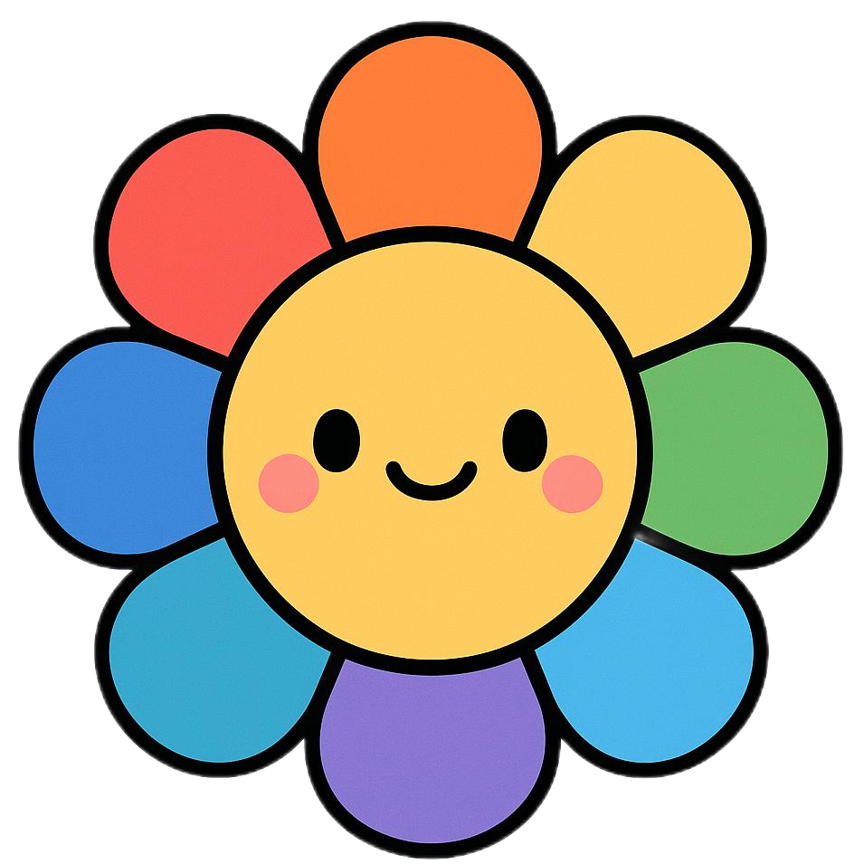 LIFEBENCH Logo